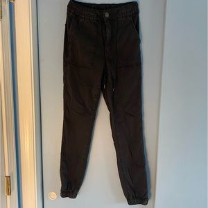 American Eagle pants size 6